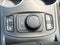 2018 GMC Terrain SLT Diesel