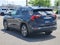 2018 GMC Terrain SLT Diesel