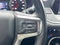 2021 Chevrolet Blazer 3LT