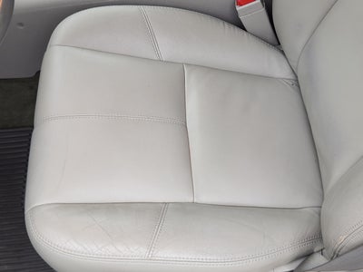 2011 GMC Sierra 1500 SLT