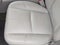2011 GMC Sierra 1500 SLT