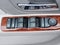 2011 GMC Sierra 1500 SLT