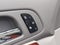 2011 GMC Sierra 1500 SLT
