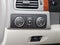 2011 GMC Sierra 1500 SLT
