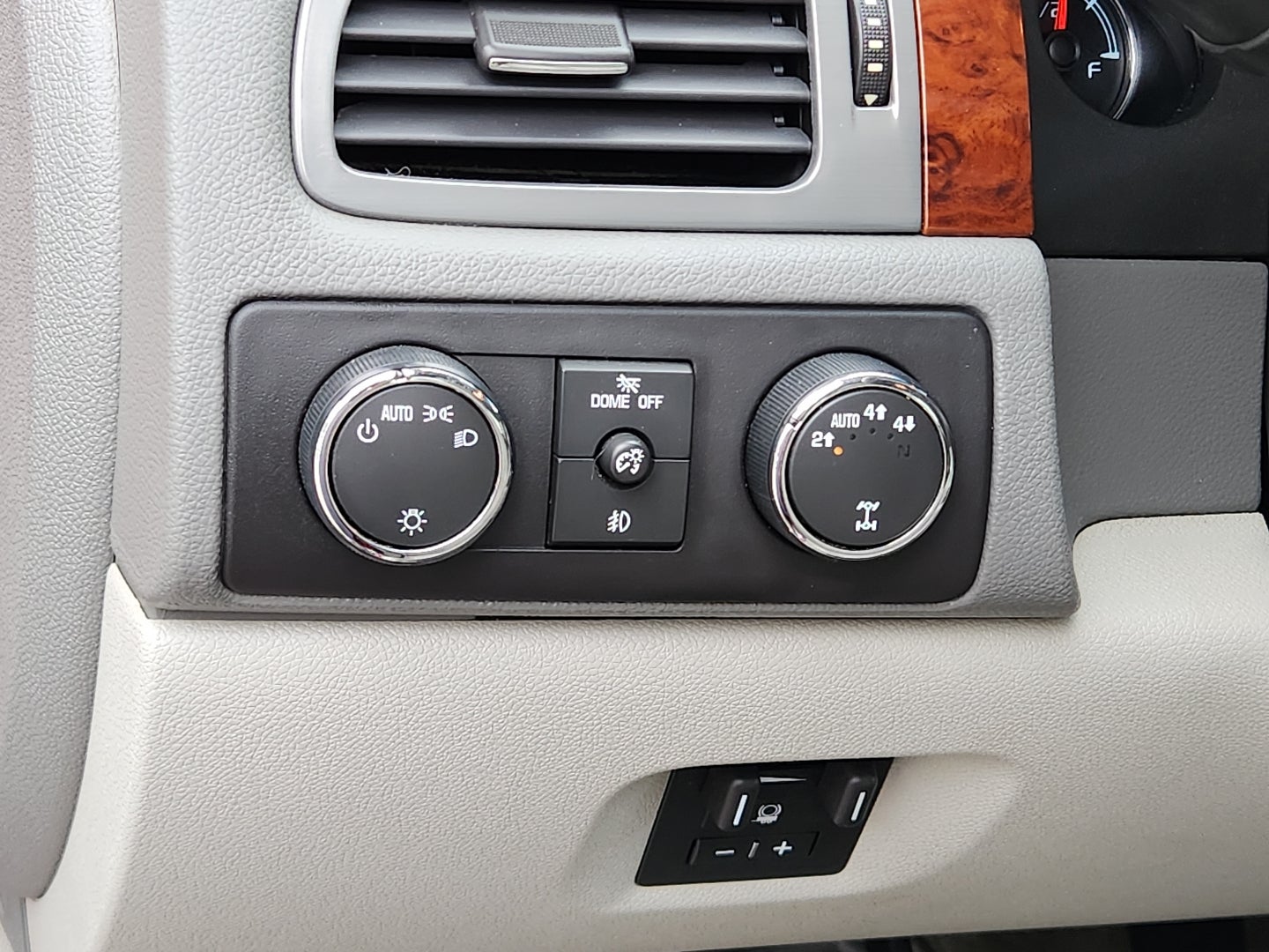 2011 GMC Sierra 1500 SLT