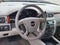 2011 GMC Sierra 1500 SLT