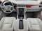 2011 GMC Sierra 1500 SLT