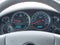2011 GMC Sierra 1500 SLT