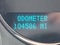 2011 GMC Sierra 1500 SLT