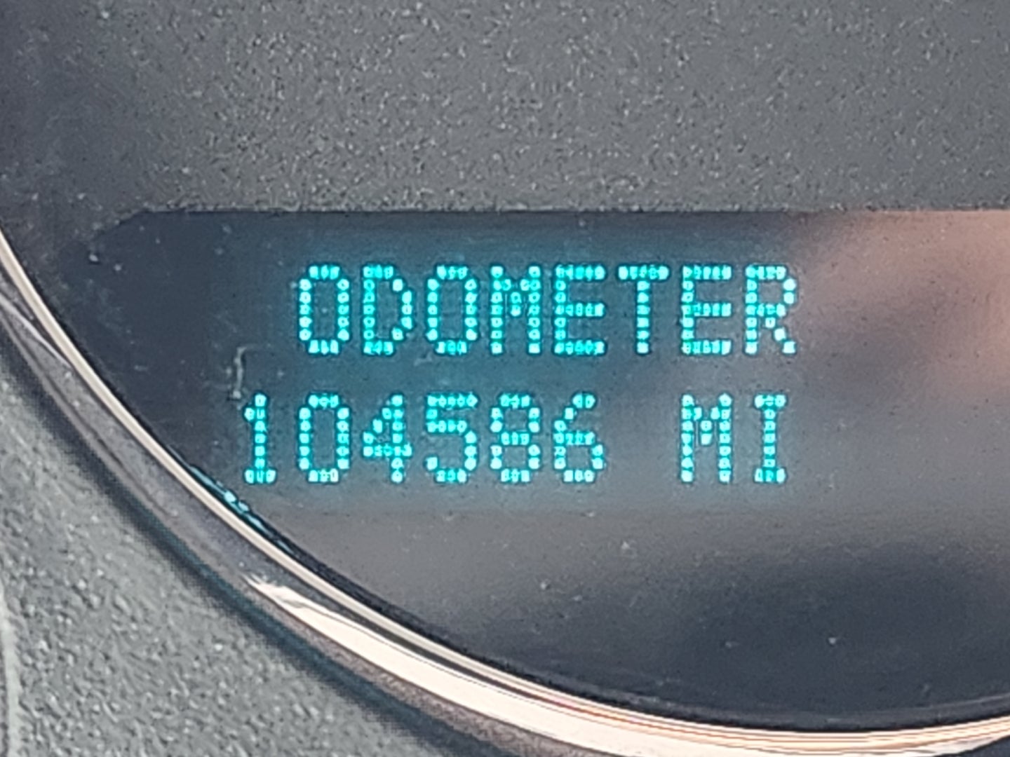 2011 GMC Sierra 1500 SLT