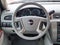 2011 GMC Sierra 1500 SLT