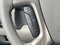 2011 GMC Sierra 1500 SLT
