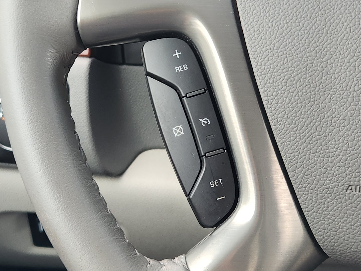 2011 GMC Sierra 1500 SLT