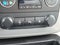 2011 GMC Sierra 1500 SLT