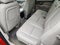 2011 GMC Sierra 1500 SLT