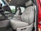 2011 GMC Sierra 1500 SLT