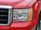 2011 GMC Sierra 1500 SLT