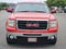 2011 GMC Sierra 1500 SLT