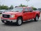 2011 GMC Sierra 1500 SLT