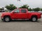 2011 GMC Sierra 1500 SLT