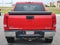 2011 GMC Sierra 1500 SLT