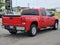 2011 GMC Sierra 1500 SLT