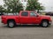 2011 GMC Sierra 1500 SLT
