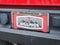 2011 GMC Sierra 1500 SLT