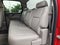 2011 GMC Sierra 1500 SLT