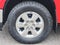 2011 GMC Sierra 1500 SLT