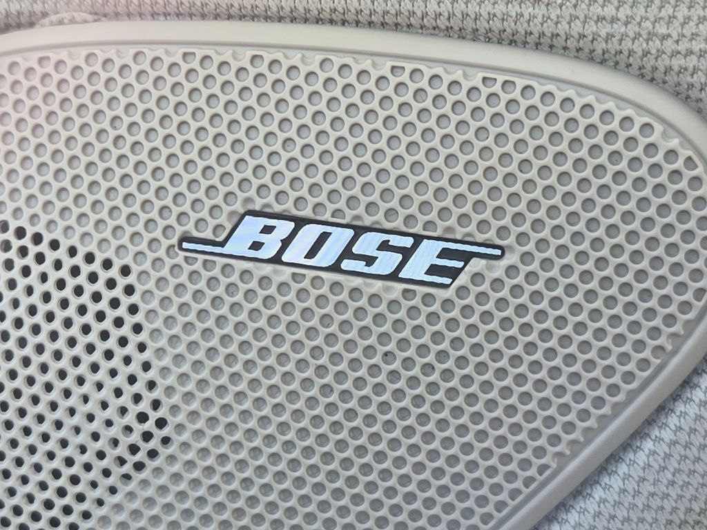 2016 Cadillac SRX Premium Collection