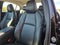 2024 Mazda Mazda3 Sedan 2.5 S Select Sport