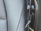 2024 Mazda Mazda3 Sedan 2.5 S Select Sport