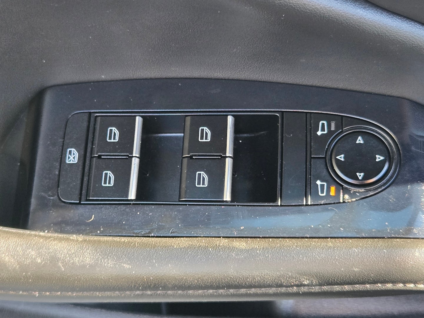 2024 Mazda Mazda3 Sedan 2.5 S Select Sport