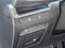 2024 Mazda Mazda3 Sedan 2.5 S Select Sport