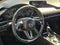 2024 Mazda Mazda3 Sedan 2.5 S Select Sport