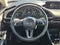 2024 Mazda Mazda3 Sedan 2.5 S Select Sport