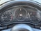 2024 Mazda Mazda3 Sedan 2.5 S Select Sport