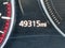 2024 Mazda Mazda3 Sedan 2.5 S Select Sport