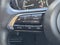 2024 Mazda Mazda3 Sedan 2.5 S Select Sport