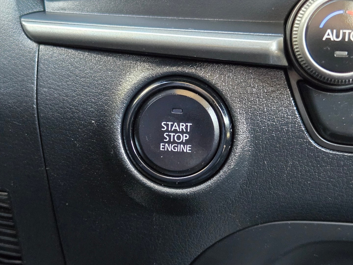 2024 Mazda Mazda3 Sedan 2.5 S Select Sport