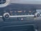 2024 Mazda Mazda3 Sedan 2.5 S Select Sport