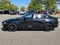 2024 Mazda Mazda3 Sedan 2.5 S Select Sport