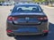 2024 Mazda Mazda3 Sedan 2.5 S Select Sport