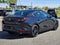 2024 Mazda Mazda3 Sedan 2.5 S Select Sport