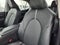 2023 Toyota Camry SE AWD