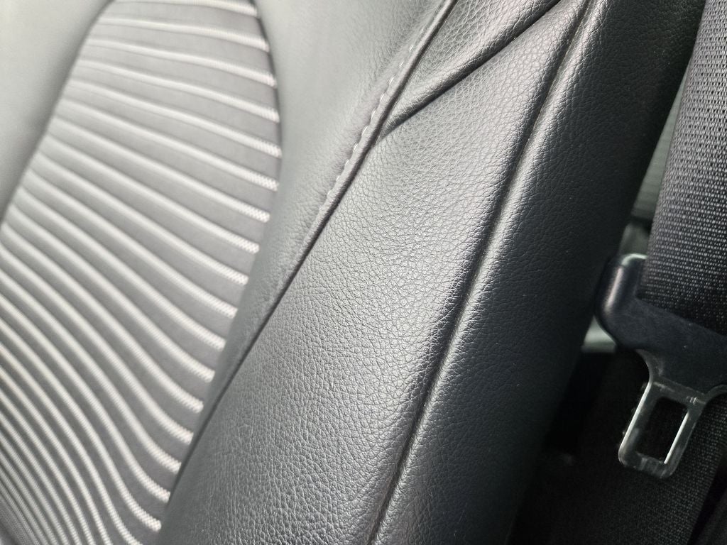 2023 Toyota Camry SE AWD