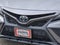 2023 Toyota Camry SE AWD