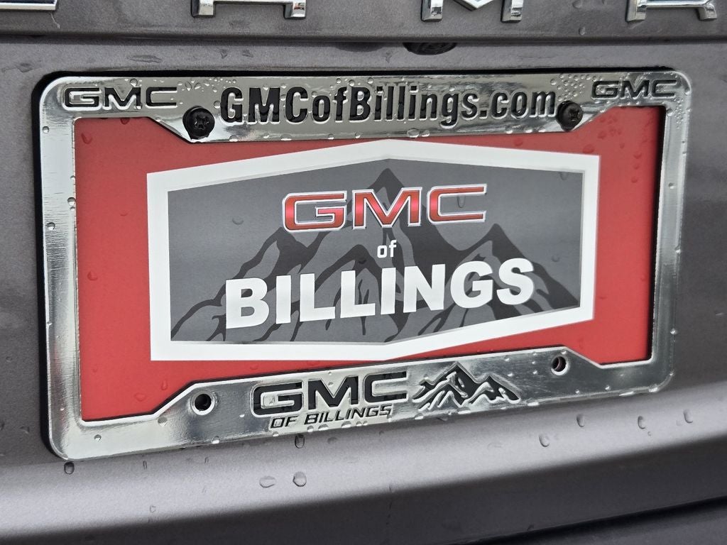 2023 Toyota Camry SE AWD