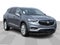 2020 Buick Enclave Premium